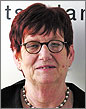 Foto:
Irmgard Just