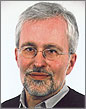 Foto:
Michael Klose