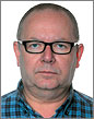 Foto:
Klaus Niekamp
