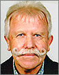 Foto:
Hans-Jürgen Kohlmeier