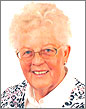 Foto:
Helga Ober