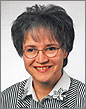 Foto:
Angelika Hennigs