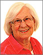 Foto:
Gerda Günzel
