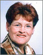 Foto:
Barbara Göbel