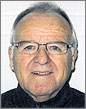 Foto:
Kurt Berger