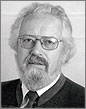 Foto:
Jürgen Heuer