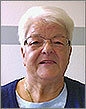 Foto:
Annegret Boshardt