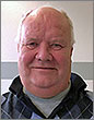 Foto:
Reinhard Tiesler