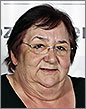 Foto:
Elke Köhn