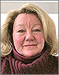 Foto:
Monika Löderbusch