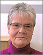 Foto:
Marga Mark