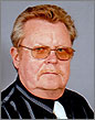 Foto:
Horst Erdmanski