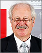 Foto:
Klaus-Dieter Skubich
