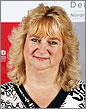Foto:
Petra Schmidt