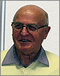 Foto:
Josef Anders