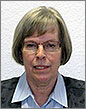 Foto:
Angelika Ernst