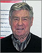 Foto:
Ernst Scherer