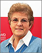Foto:
Käte Thierfeldt