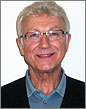 Foto:
Dieter Wahsner