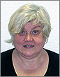 Foto:
Renate Neddermann
