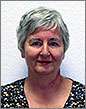 Foto:
Helga Wagemann