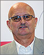 Foto:
Hans-Jürgen Mangartz