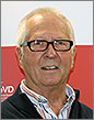Foto:
Erwin Wozignoj