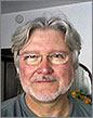 Foto:
Wolfgang Becker