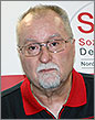 Foto:
Bernhard Bühne