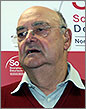 Foto:
Wolfgang Dauernheim