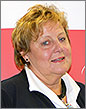 Foto:
Brigitte Kropp