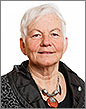Foto: Renate Falk