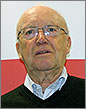 Foto:
Werner Falk