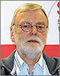 Foto:
Heinz-Josef Böcker