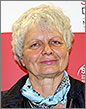 Foto:
Annelie Böcker
