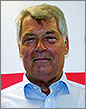Foto:
Rolf Lodenkemper