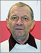 Foto:
Heinz Paul Schröer