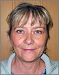 Foto: 
 Ursula Sch�nberger