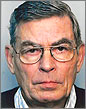 Foto:
Peter Köster