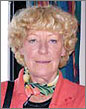 Foto:
Monika Mäkinen