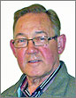Foto:
Werner Laukemper