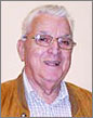 Foto:
Helmut Wiedenlübbert