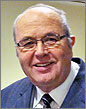 Foto:
Friedhelm Schlingplässer