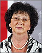 Foto: Angelika Winkler