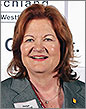 Foto:
Helga Eberhardt