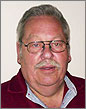 Foto:
Clemens Johannhörster