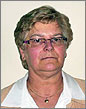 Foto:
Marianne Süwolto