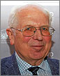 Foto: Dr. Horst Cramer
