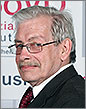 Foto:
Pierre Koch