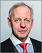 Foto: Helmut Etzkorn